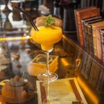 20% de Descuento en Cocteles